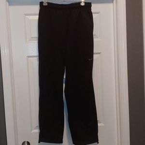 Nike Therma Fit Pants Item #379431-010